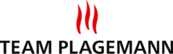 Team Plagemann Braunschweig Logo