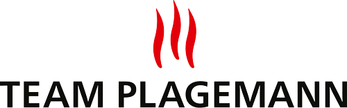 Team Plagemann Braunschweig Logo
